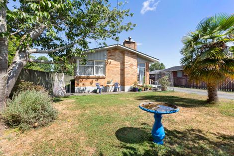 Photo of property in 16 Froude Street, Leamington, Cambridge, 3432