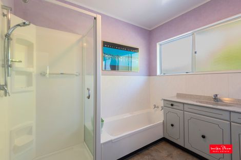 Photo of property in 1b Rosella Place, Maunu, Whangarei, 0110