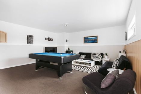 Photo of property in 19 Utopia Park Heights, Welcome Bay, Tauranga, 3112
