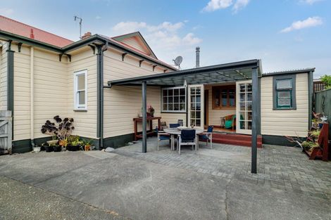 Photo of property in 6 Pascal Street, Palmerston North, 4410