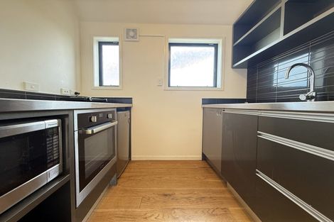 Photo of property in 99 Papanui Road, Merivale, Christchurch, 8014