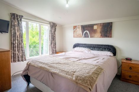 Photo of property in 25/4963 Waimate Highway, Glenavy, Waimate, 7980