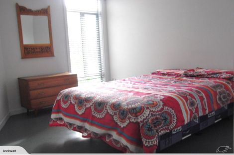 Photo of property in 25 Gilby Street, Linwood, Christchurch, 8011