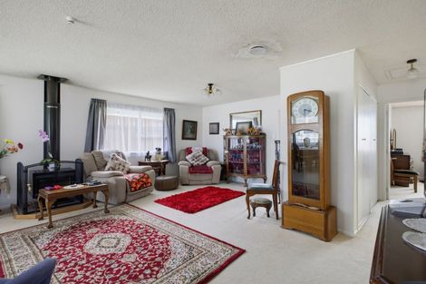 Photo of property in 84 Broadway, Stratford, 4332