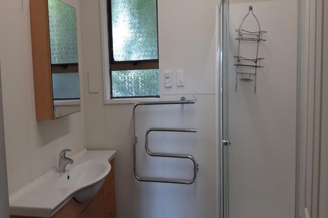 Photo of property in 155 Sawyers Arms Road, Northcote, Christchurch, 8052