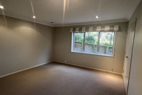 Photo of property in 71 Winara Avenue, Waikanae, 5036