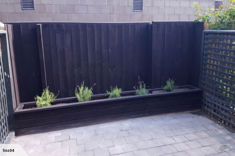 Photo of property in Chester Mews, 7/48 Chester Street West, Christchurch Central, Christchurch, 8013