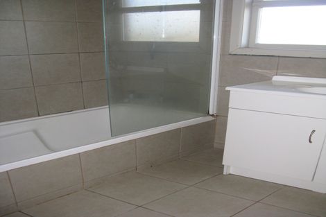 Photo of property in 89 Edmund Road, Mangakakahi, Rotorua, 3015