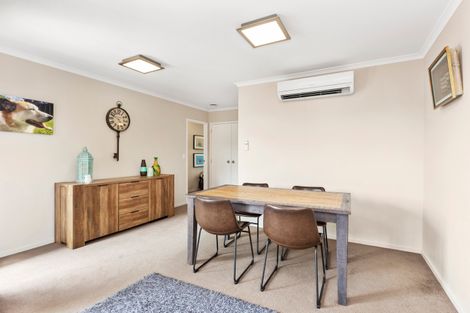 Photo of property in 33 Thomas Road, Huntington, Hamilton, 3210