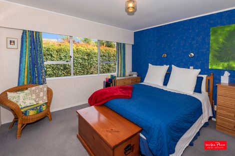 Photo of property in 1b Rosella Place, Maunu, Whangarei, 0110