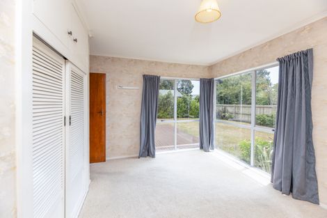 Photo of property in 4 Todd Place, Allenton, Ashburton, 7700