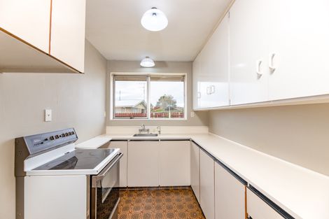 Photo of property in 4 Todd Place, Allenton, Ashburton, 7700