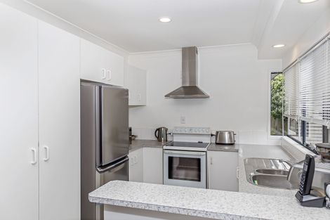 Photo of property in 137 Brightside Road, Stanmore Bay, Whangaparaoa, 0932