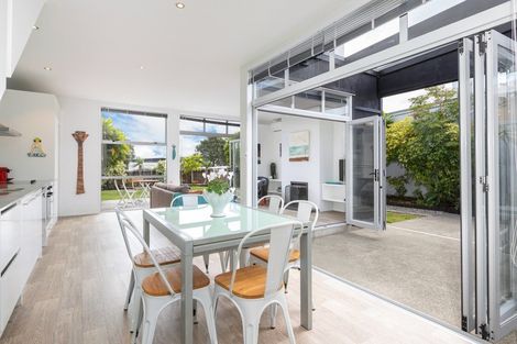 Photo of property in 26/189 Mangatawhiri Road, Omaha, 0986