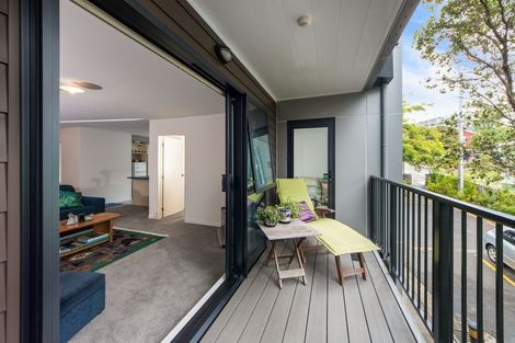 Photo of property in 44/241 Hinemoa Street, Birkenhead, Auckland, 0626