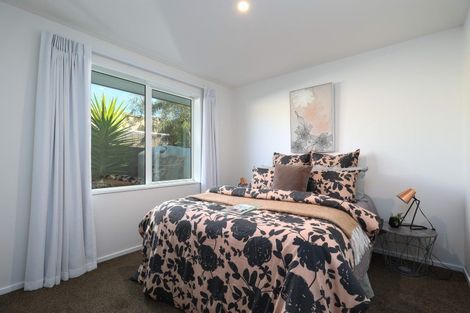 Photo of property in 27a Collins Road, Richmond, 7020