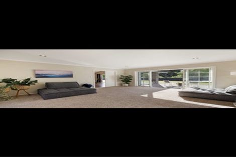 Photo of property in 40 Stonebridge Way, Pyes Pa, Tauranga, 3112