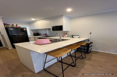 Photo of property in 31/125b Metcalfe Road, Ranui, Auckland, 0612