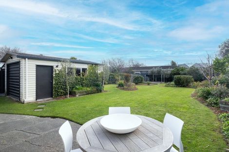 Photo of property in 4/10 Rose Street, Napier South, Napier, 4110