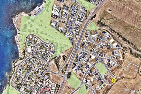 Photo of property in 28 Maunganamu Drive, Wharewaka, Taupo, 3330