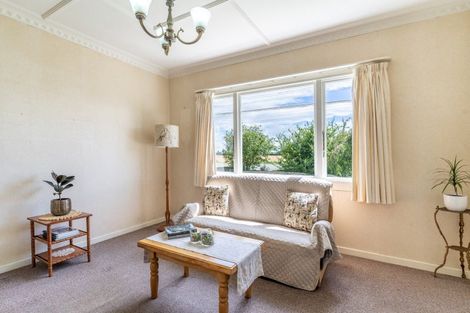 Photo of property in 75 Gerrard Road, Winton, 9783