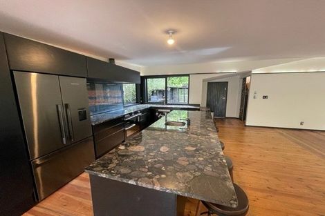 Photo of property in 20 Heathcote Road, Castor Bay, Auckland, 0620