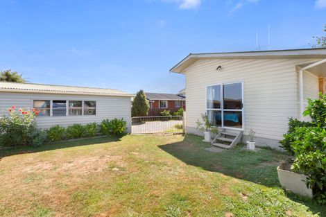 Photo of property in 16 Froude Street, Leamington, Cambridge, 3432