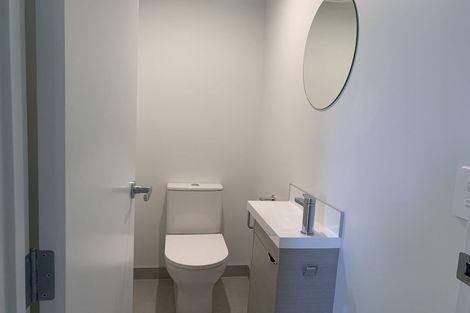 Photo of property in 6 Gosper Road, Takanini, 2112