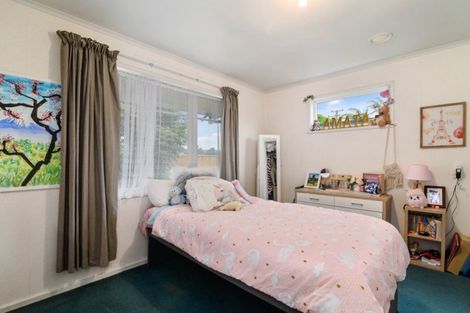 Photo of property in 688a Te Ngae Road, Owhata, Rotorua, 3010