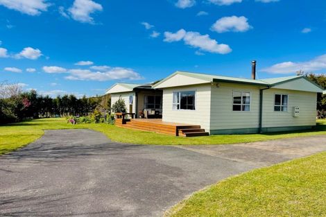 Photo of property in 2/383 No 2 Road, Te Puke, 3182