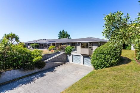 Photo of property in 151a Palmer Mill Road, Wairakei, Taupo, 3384