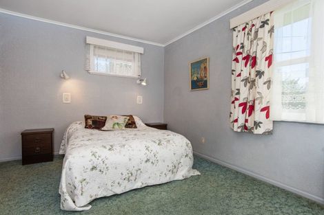 Photo of property in 66 Park Road, Katikati, 3129