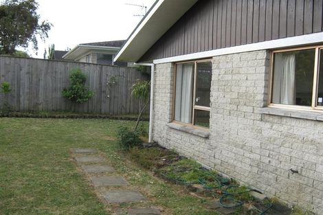 Photo of property in 1/168 Pigeon Mountain Road, Half Moon Bay, Auckland, 2012