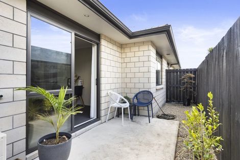 Photo of property in 1/150 Killarney Road, Frankton, Hamilton, 3204