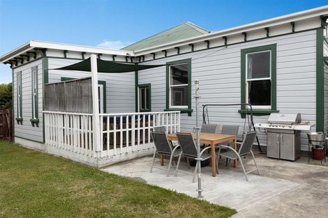 Photo of property in 122 Redwood Street, Redwoodtown, Blenheim, 7201