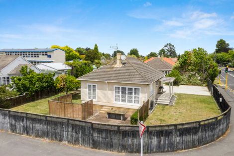 Photo of property in 177 Maeroa Road, Maeroa, Hamilton, 3200