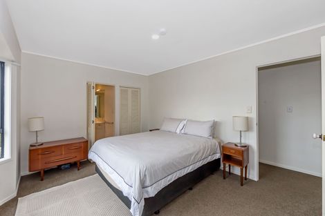 Photo of property in 137 Brightside Road, Stanmore Bay, Whangaparaoa, 0932
