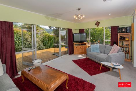 Photo of property in 1b Rosella Place, Maunu, Whangarei, 0110