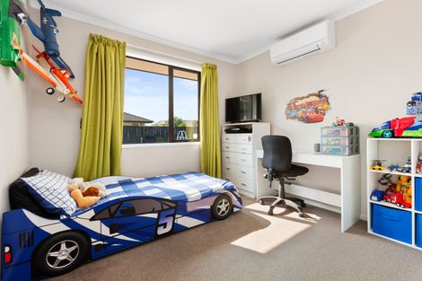 Photo of property in 33 Thomas Road, Huntington, Hamilton, 3210