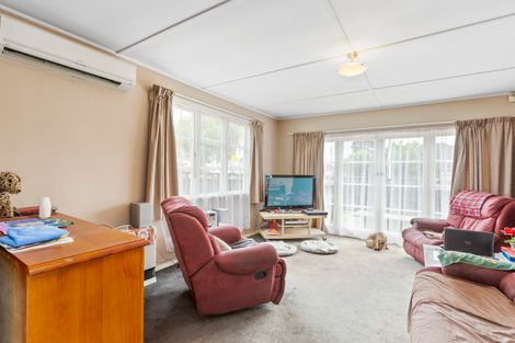 Photo of property in 177 Maeroa Road, Maeroa, Hamilton, 3200