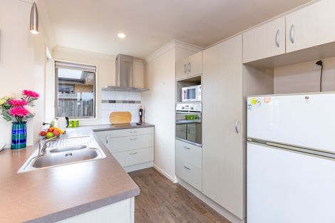 Photo of property in 72b Marshland Road, Shirley, Christchurch, 8061