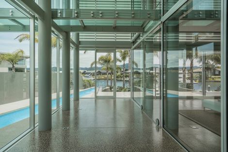 Photo of property in 25 Arawa Lane, Whitianga, 3510