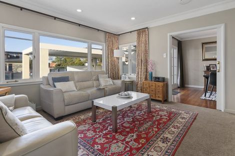 Photo of property in 130 Fourteenth Avenue, Tauranga South, Tauranga, 3112