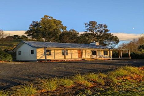 Photo of property in 18 Breckenridge Lane, Puketapu, Napier, 4183