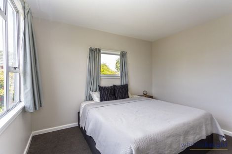 Photo of property in 86 Marlow Road, Aranui, Christchurch, 8061
