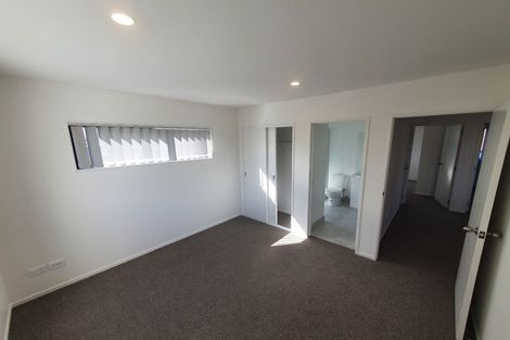 Photo of property in 12 Grandifolia Road, Takanini, 2110