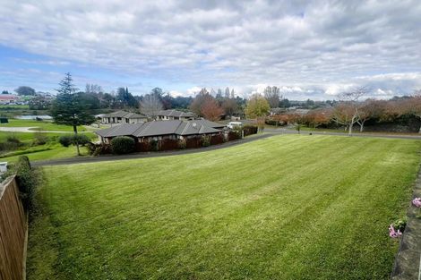 Photo of property in 3 Uretara Drive, Katikati, 3129