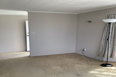 Photo of property in 4b Baden Street, Levin, 5510