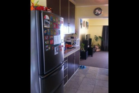 Photo of property in 2/33 Kimpton Road, Papatoetoe, Auckland, 2025