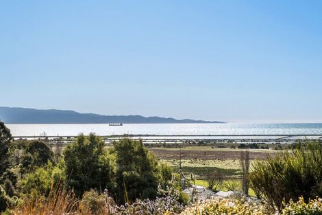 Photo of property in 25 Little Todd Valley Road, Todds Valley, Nelson, 7071